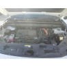 2023 TOYOTA HIGHLANDER 5TDEBRCH2PS122243 84739785