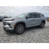 2025 CHEVROLET TRAVERSE 1GNERGRS2SJ212783 70019885