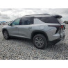 2025 CHEVROLET TRAVERSE 1GNERGRS2SJ212783 70019885
