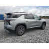 2025 CHEVROLET TRAVERSE 1GNERGRS2SJ212783 70019885