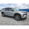 2025 CHEVROLET TRAVERSE 1GNERGRS2SJ212783 70019885