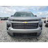 2025 CHEVROLET TRAVERSE 1GNERGRS2SJ212783 70019885