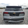 2025 CHEVROLET TRAVERSE 1GNERGRS2SJ212783 70019885