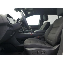 2025 CHEVROLET TRAVERSE 1GNERGRS2SJ212783 70019885