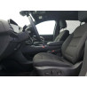 2025 CHEVROLET TRAVERSE 1GNERGRS2SJ212783 70019885