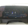 2025 CHEVROLET TRAVERSE 1GNERGRS2SJ212783 70019885