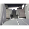 2025 CHEVROLET TRAVERSE 1GNERGRS2SJ212783 70019885