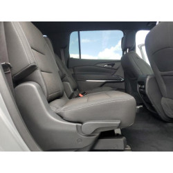 2025 CHEVROLET TRAVERSE 1GNERGRS2SJ212783 70019885