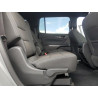 2025 CHEVROLET TRAVERSE 1GNERGRS2SJ212783 70019885