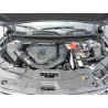 2025 CHEVROLET TRAVERSE 1GNERGRS2SJ212783 70019885