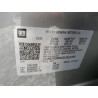 2025 CHEVROLET TRAVERSE 1GNERGRS2SJ212783 70019885