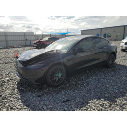 2024 TESLA MODEL 3 5YJ3E1EA4RF862805 71122295