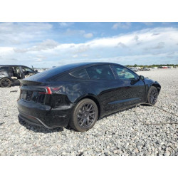 2024 TESLA MODEL 3 5YJ3E1EA4RF862805 71122295