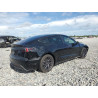 2024 TESLA MODEL 3 5YJ3E1EA4RF862805 71122295