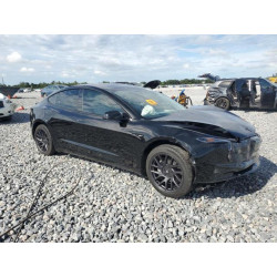 2024 TESLA MODEL 3 5YJ3E1EA4RF862805 71122295
