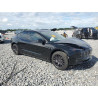 2024 TESLA MODEL 3 5YJ3E1EA4RF862805 71122295