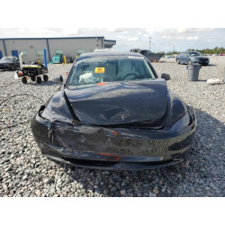 2024 TESLA MODEL 3 5YJ3E1EA4RF862805 71122295