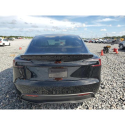 2024 TESLA MODEL 3 5YJ3E1EA4RF862805 71122295