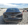 2024 TESLA MODEL 3 5YJ3E1EA4RF862805 71122295