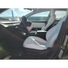 2024 TESLA MODEL 3 5YJ3E1EA4RF862805 71122295