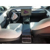 2024 TESLA MODEL 3 5YJ3E1EA4RF862805 71122295