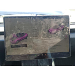 2024 TESLA MODEL 3 5YJ3E1EA4RF862805 71122295