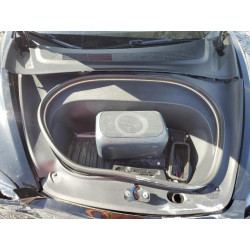 2024 TESLA MODEL 3 5YJ3E1EA4RF862805 71122295
