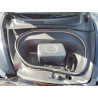 2024 TESLA MODEL 3 5YJ3E1EA4RF862805 71122295