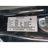2024 TESLA MODEL 3 5YJ3E1EA4RF862805 71122295