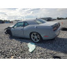 2021 DODGE CHALLENGER 2C3CDZJG8MH560694 71526825