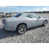 2021 DODGE CHALLENGER 2C3CDZJG8MH560694 71526825