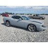 2021 DODGE CHALLENGER 2C3CDZJG8MH560694 71526825