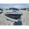 2021 DODGE CHALLENGER 2C3CDZJG8MH560694 71526825
