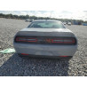 2021 DODGE CHALLENGER 2C3CDZJG8MH560694 71526825