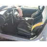2021 DODGE CHALLENGER 2C3CDZJG8MH560694 71526825