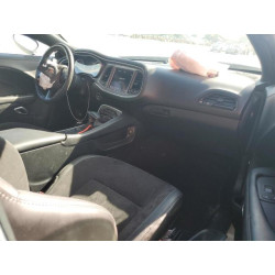 2021 DODGE CHALLENGER 2C3CDZJG8MH560694 71526825