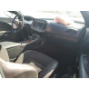 2021 DODGE CHALLENGER 2C3CDZJG8MH560694 71526825