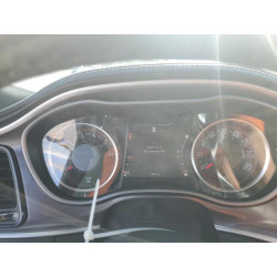 2021 DODGE CHALLENGER 2C3CDZJG8MH560694 71526825
