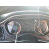 2021 DODGE CHALLENGER 2C3CDZJG8MH560694 71526825