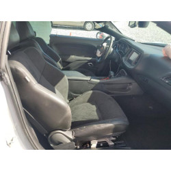 2021 DODGE CHALLENGER 2C3CDZJG8MH560694 71526825