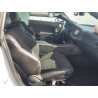 2021 DODGE CHALLENGER 2C3CDZJG8MH560694 71526825