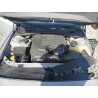 2021 DODGE CHALLENGER 2C3CDZJG8MH560694 71526825