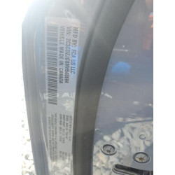 2021 DODGE CHALLENGER 2C3CDZJG8MH560694 71526825