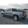2021 CHEVROLET ALL Models 3GCPWBEK4MG329529 71625345