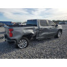 2021 CHEVROLET ALL Models 3GCPWBEK4MG329529 71625345