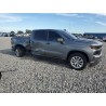 2021 CHEVROLET ALL Models 3GCPWBEK4MG329529 71625345