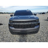 2021 CHEVROLET ALL Models 3GCPWBEK4MG329529 71625345