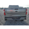 2021 CHEVROLET ALL Models 3GCPWBEK4MG329529 71625345