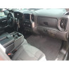 2021 CHEVROLET ALL Models 3GCPWBEK4MG329529 71625345