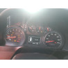 2021 CHEVROLET ALL Models 3GCPWBEK4MG329529 71625345